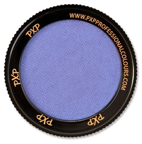 PXP Professional Colours Pearl Mermaid Purple