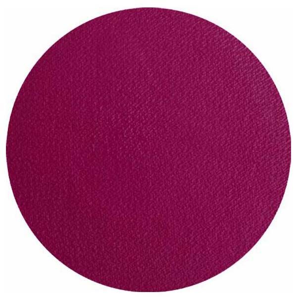 Superstar Facepaint Berry Wine colour 227
