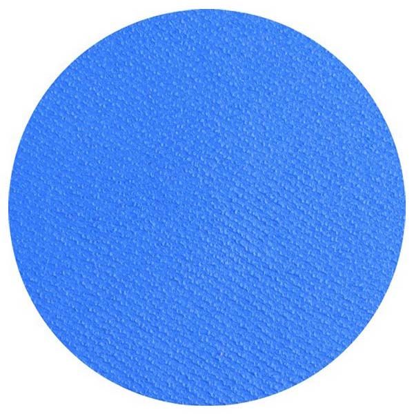 Superstar Face paint Light Blue colour 112