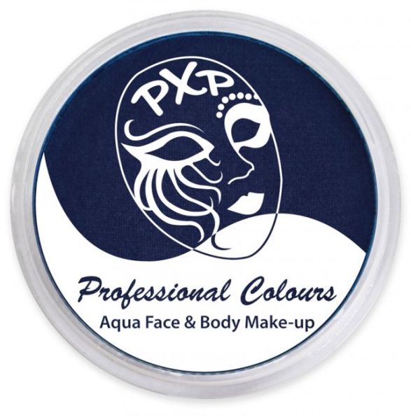 PXP Professional face paint Ultra Marine