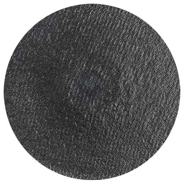 Superstar Facepaint Graphite shimmer colour 223