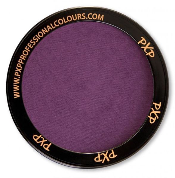 PXP Professional face paint Orchid