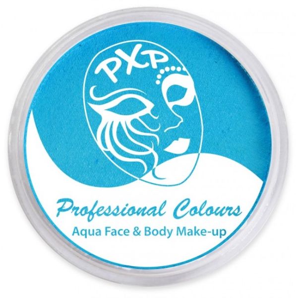 PXP Professional face paint Sky Blue