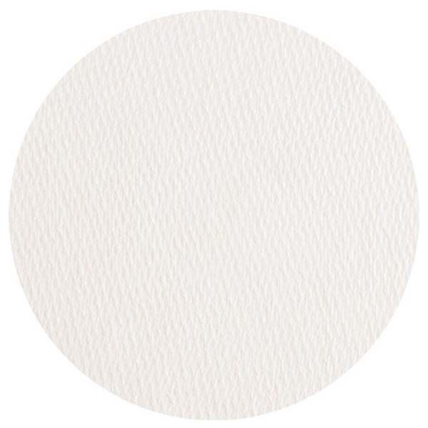 Superstar Facepaint Line white colour 161