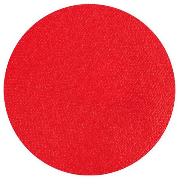 Superstar Face paint Carmine Red colour 128