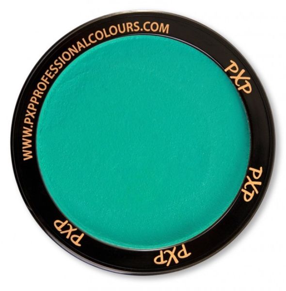 PXP face paint Pastel Green