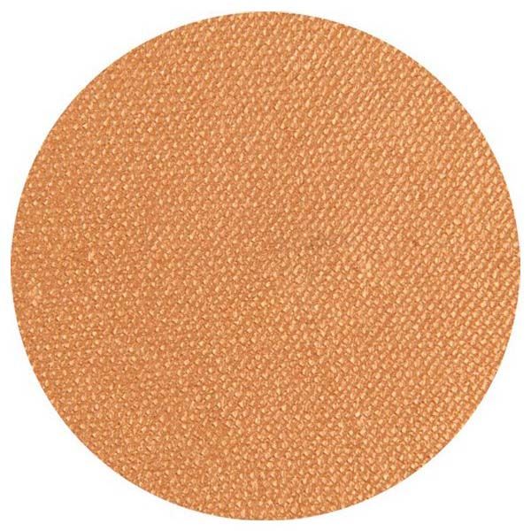 Superstar Face Paint Bronze Shimmer colour 061