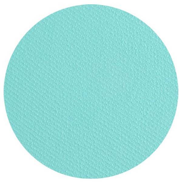 Superstar Face paint Pastel Green colour 109