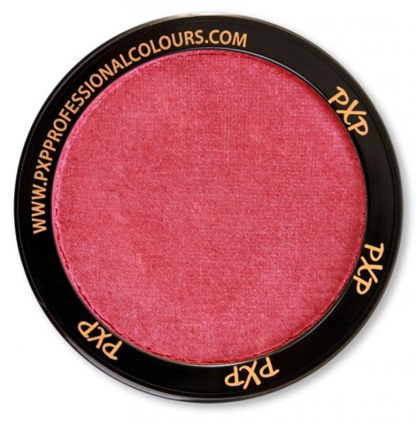 PXP face paint Pearl Light Red
