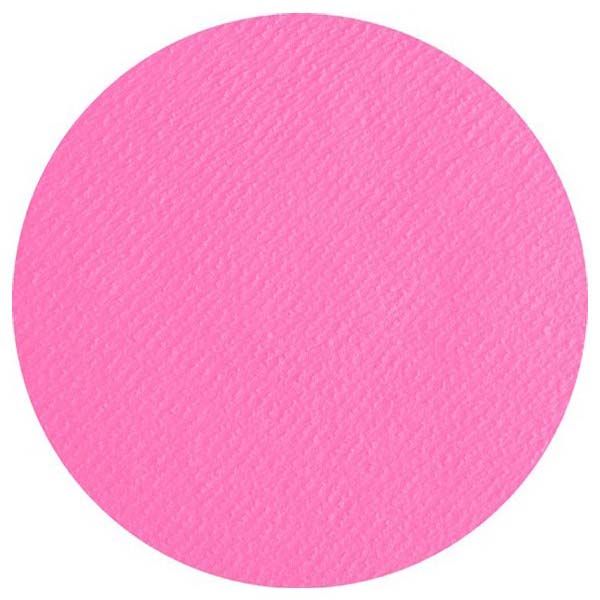 Superstar Facepaint Bubblegum colour 104