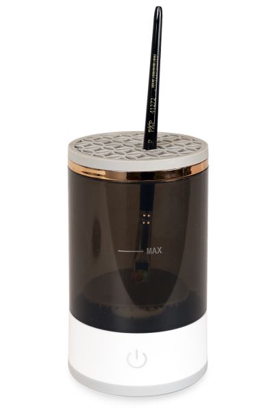 PXP Electric brush cleaner