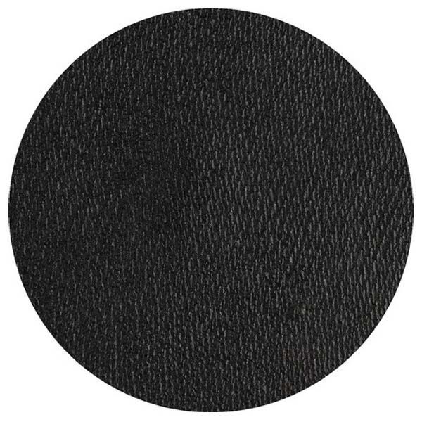 Superstar Facepaint Line black colour 163