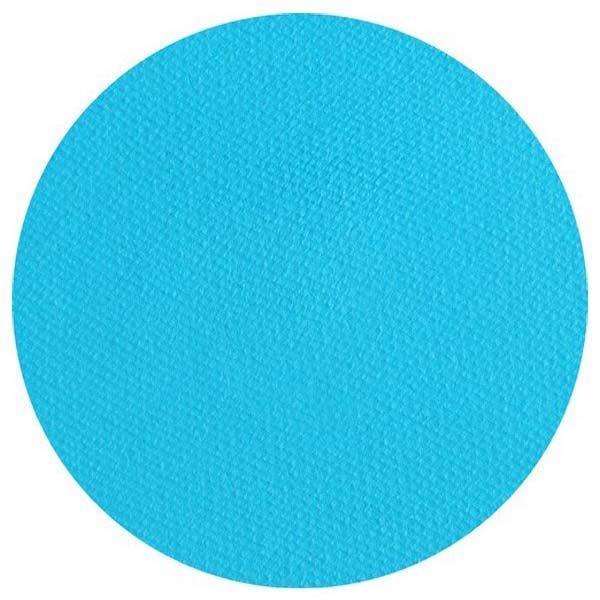 Superstar Facepaint Minty colour 215