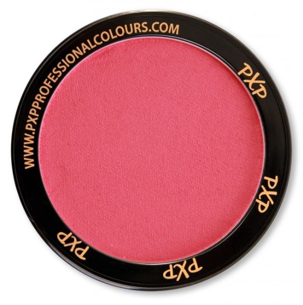 PXP face paint Fuchsia Pink