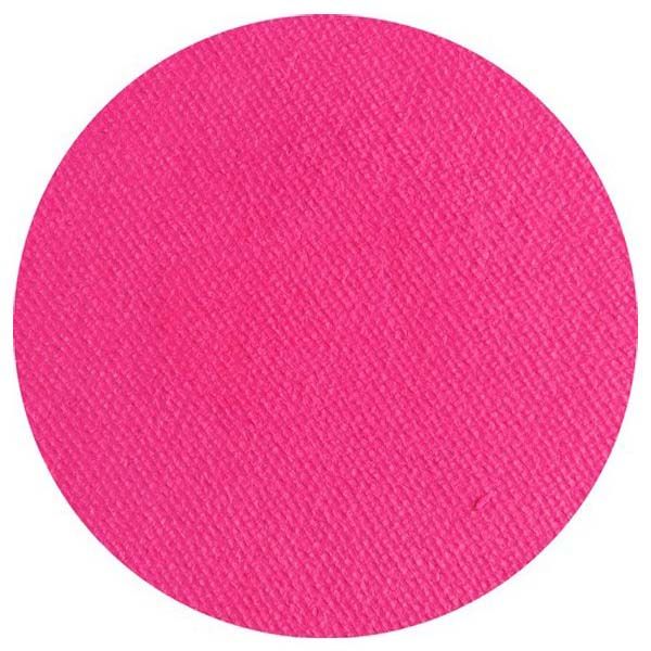 Superstar Face paint Fuchsia colour 101
