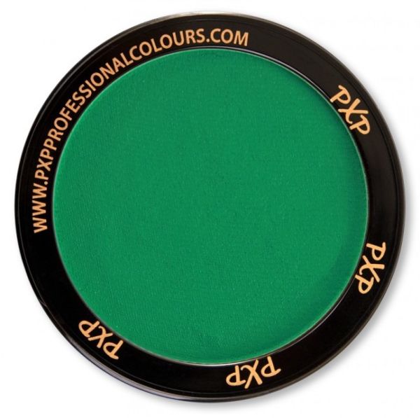 PXP Professional face paint Emerald Green