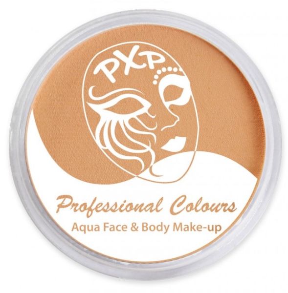 PXP Professional face paint Skin Colour Beige