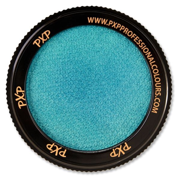 PXP Professional Colours pearl golden blue
