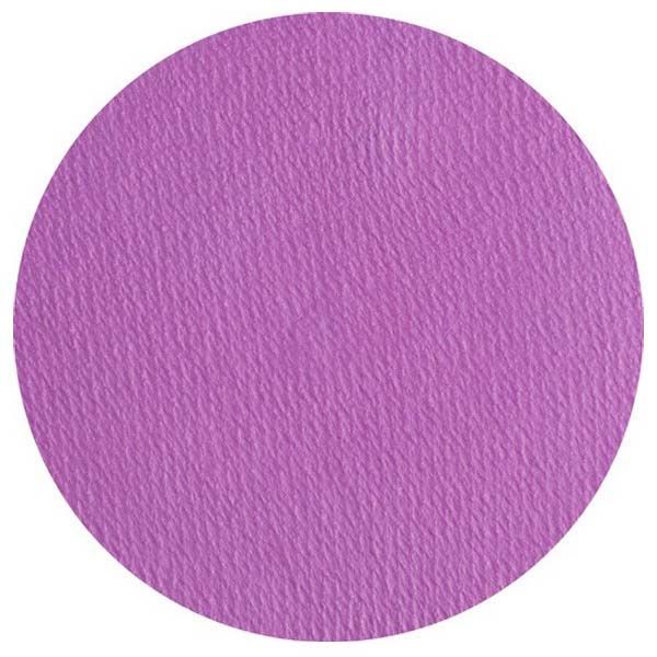 Superstar Facepaint Light Purple colour 039