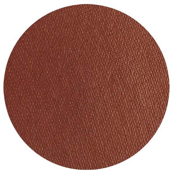 Superstar Face paint Chocolate colour 024
