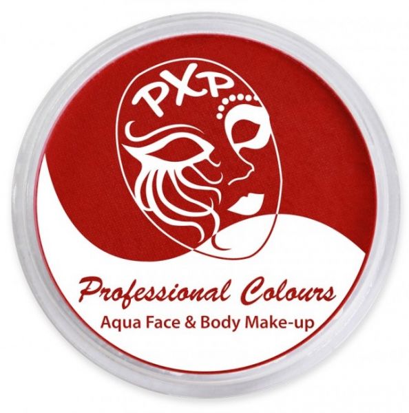 PXP PartyXplosion facepaint Blood Red