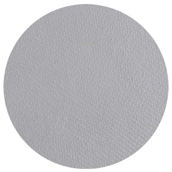 Superstar Facepaint Light Gray colour 071