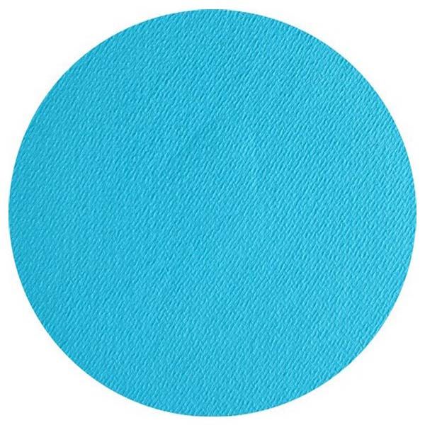 Superstar Face paint Henry JR Blue colour 100
