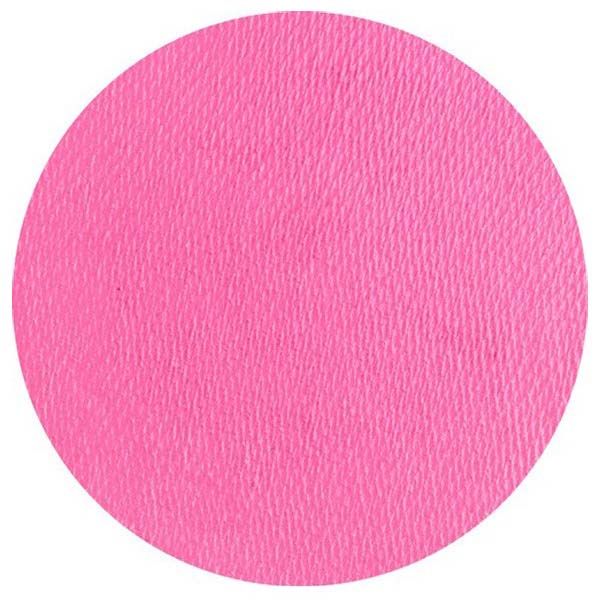Superstar Face paint Cotton candy shimmer colour 305