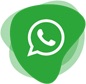 Send Schminkpaletti a WhatsApp message